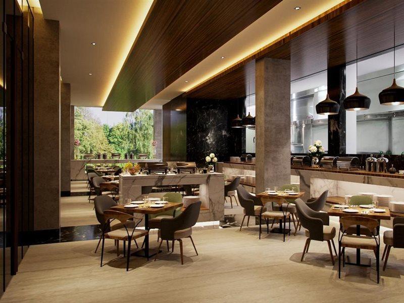 Aston Sidoarjo City Hotel & Conference Center المظهر الخارجي الصورة