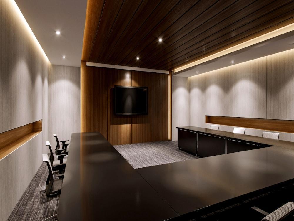 Aston Sidoarjo City Hotel & Conference Center المظهر الخارجي الصورة