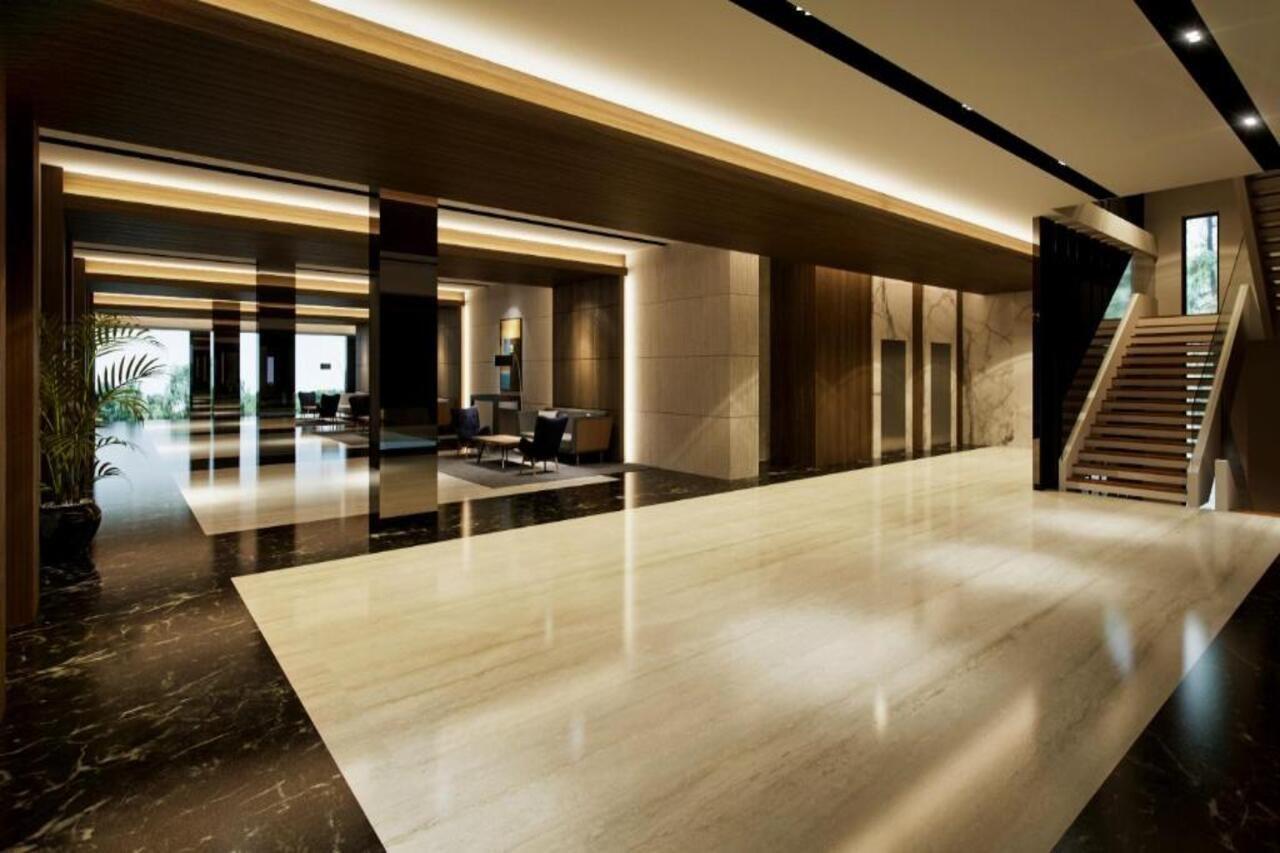 Aston Sidoarjo City Hotel & Conference Center المظهر الخارجي الصورة
